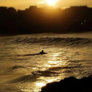 Verreisen zum Valentinstag - Gran Canaria