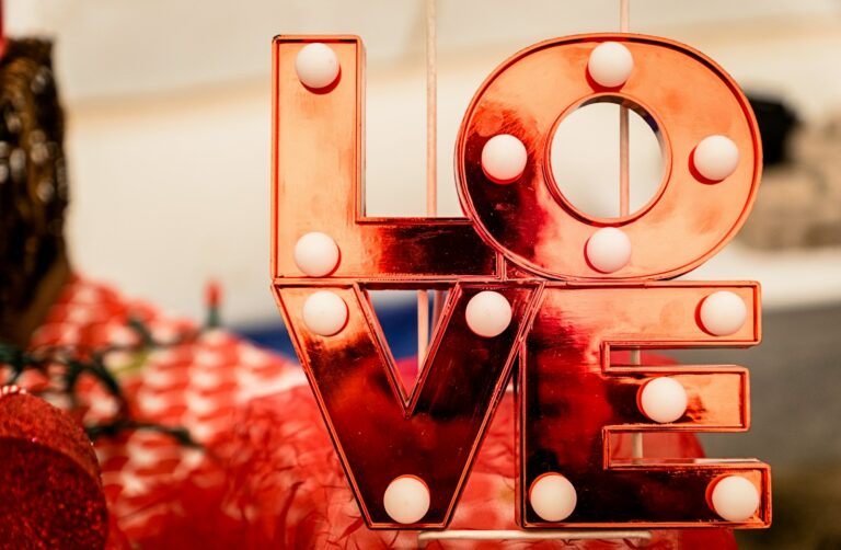 Originelle Geschenke und Inspirationen zum Valentinstag