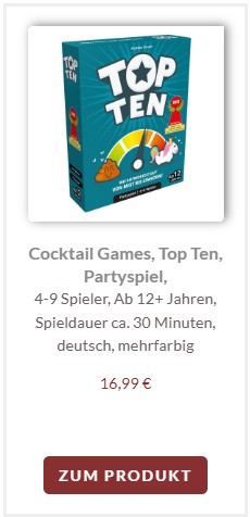 Geburtstag feiern Ideen 2