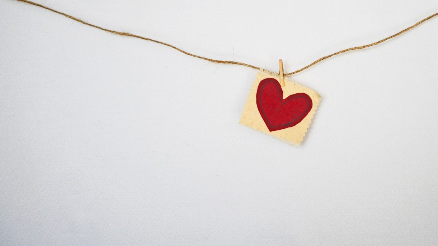 Bräuche zum Valentinstag