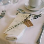 Hochzeitsplanung leicht gemacht_Art-of-gifts.com