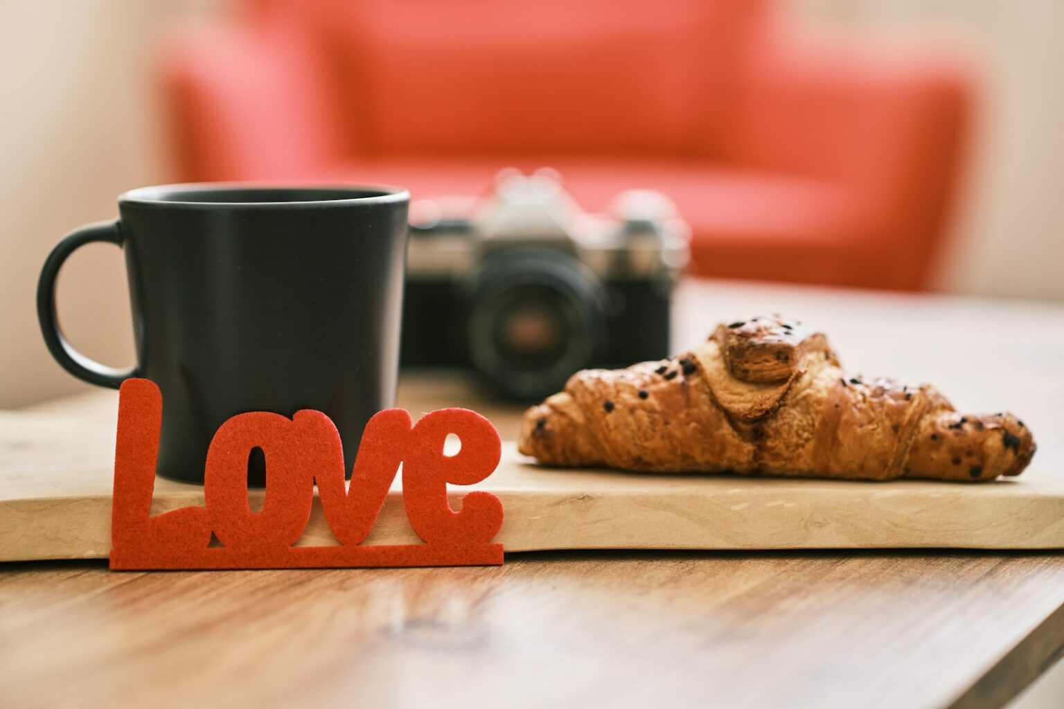 Top 10 Geschenke zum Valentinstag für Frauen