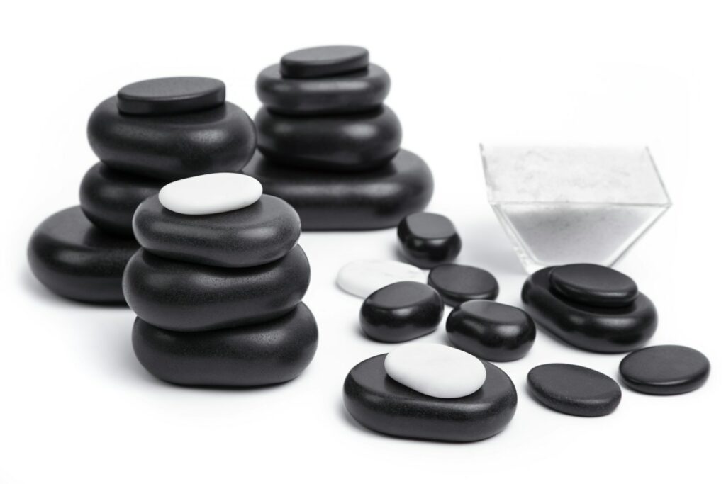 Geschenkideen für Frauen Wellness