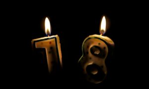 Geschenkideen zum Geburtstag_18. Geburtstag