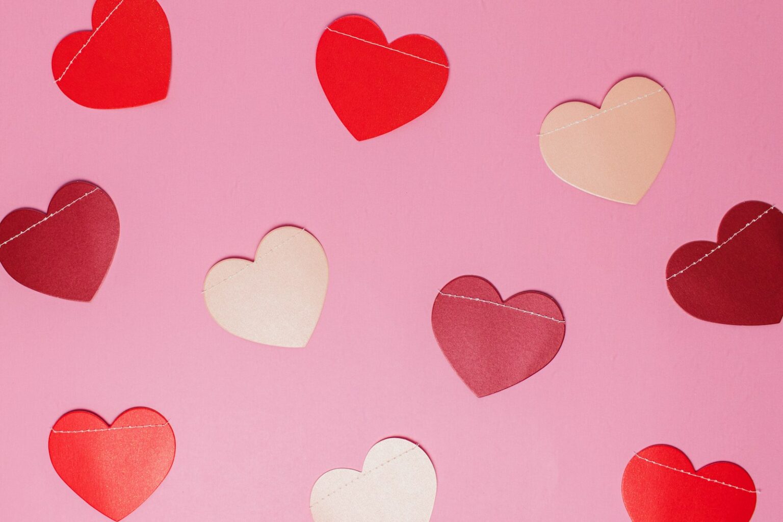 Geschenkideen für den Valentinstag