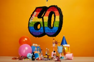 Geschenkideen zum Geburtstag_60 Geburtstag