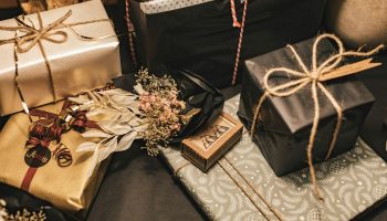 Geschenke und Planung leicht gemacht - Originelle Geschenke und Inspirationen für jeden Anlass