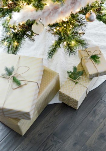 Originelle Geschenkideen für Weihnachten_Geschenke