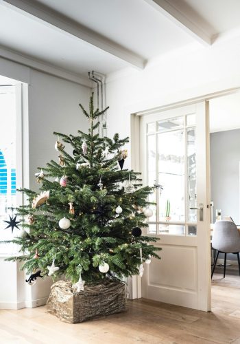 Originelle Geschenkideen_Dekoration
