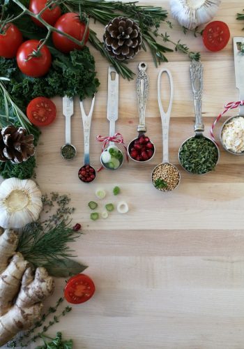 Originelle Geschenkideen_Kochen und Backen