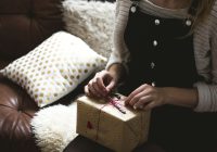 Art of Gifts - Geschenke für Kinder