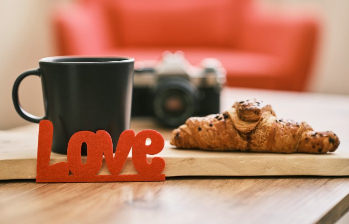 Top 10 Geschenke zum Valentinstag für Frauen